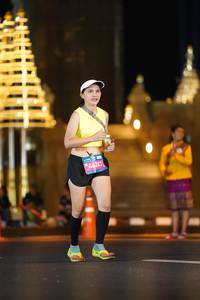 BIB: 
                            <button type="button" onclick="openModal(23402031)" class="btn btn-primary btn-sm float-right btn-popup" data-toggle="modal" data-target=".modal-high-quality">
                        <i class="fas fa-shopping-cart"></i> Add to Cart
                    </button>
                                            <button type="button" onclick="isThisMe(23402031, true)" class="btn btn-success btn-sm float-right btn-popup btn-isme hidden" data-toggle="tooltip" data-placement="bottom" title="นี่คือรูปของคุณใช่ไหม คลิกที่นี่เพื่อเอาเข้าอัลบั้ม">
                        <i class="fas fa-plus"></i> Add to album
                    </button>
                    <button type="button" onclick="isThisMe(23402031, false)" class="btn btn-warning btn-sm float-right btn-popup btn-isnotme hidden">
                        <i class="fas fa-ban"></i> Remove from album
                    </button>